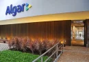 ALGAR TELECOM: Foi formalizada sua proposta final com INPC integral nos salários e benefícios