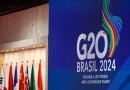 A Precarização do Trabalho e a Jornada no Setor de Teleatendimento e de Rede: um Debate na Mesa Social do G20